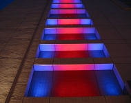 Led Boyama