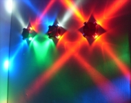 Led Boyama 2