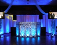Led Boyama 3