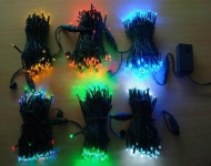 Led Perde 2