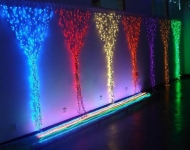 Led Perde 3