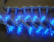 Led Perde 1