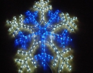 Led Kartanesi