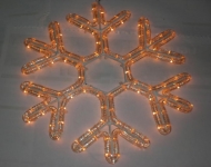 Led Kartanesi