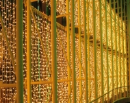 Led Dekorasyon 1