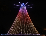 Led Dekorasyon
