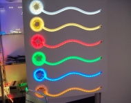 Rgb Led