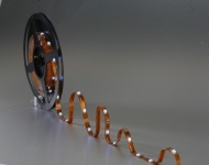 Rgb Led