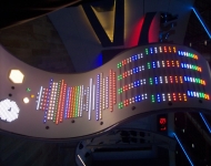 Rgb Led
