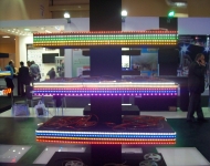 Rgb Led