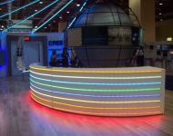 Rgb Led
